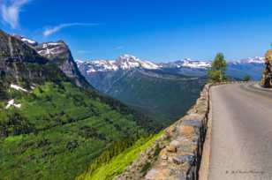 Going To The Sun Road-4245.jpg